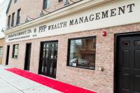 FFP Wealth Management, Inc image 3